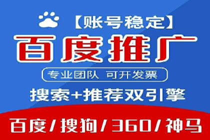 sem推广竞价策略的五大要点及成功案例解读